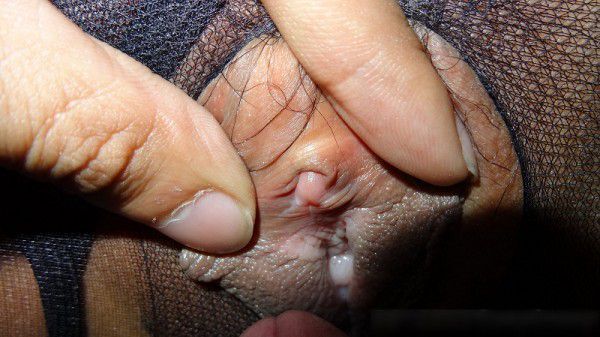 內射小女友[11P]