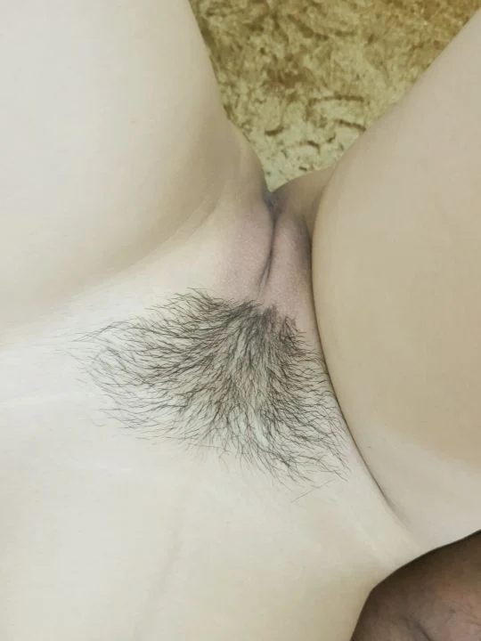 內射情人就是爽[11P]