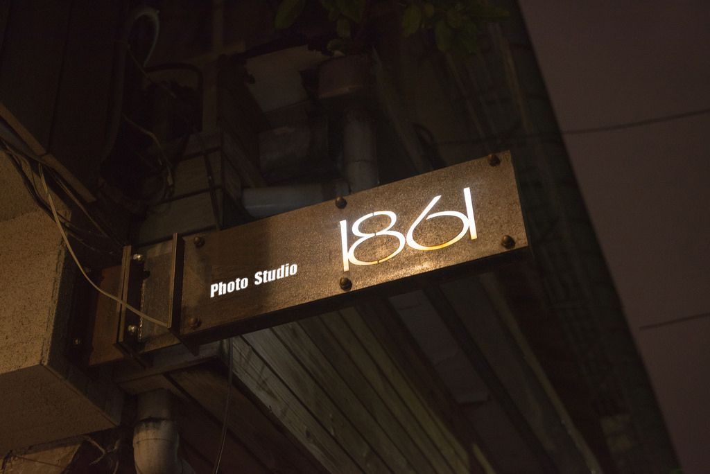 [原创投稿][1861照相馆]嫖聖雄風不減，在京大一女孩嘗試援助交際[37P]