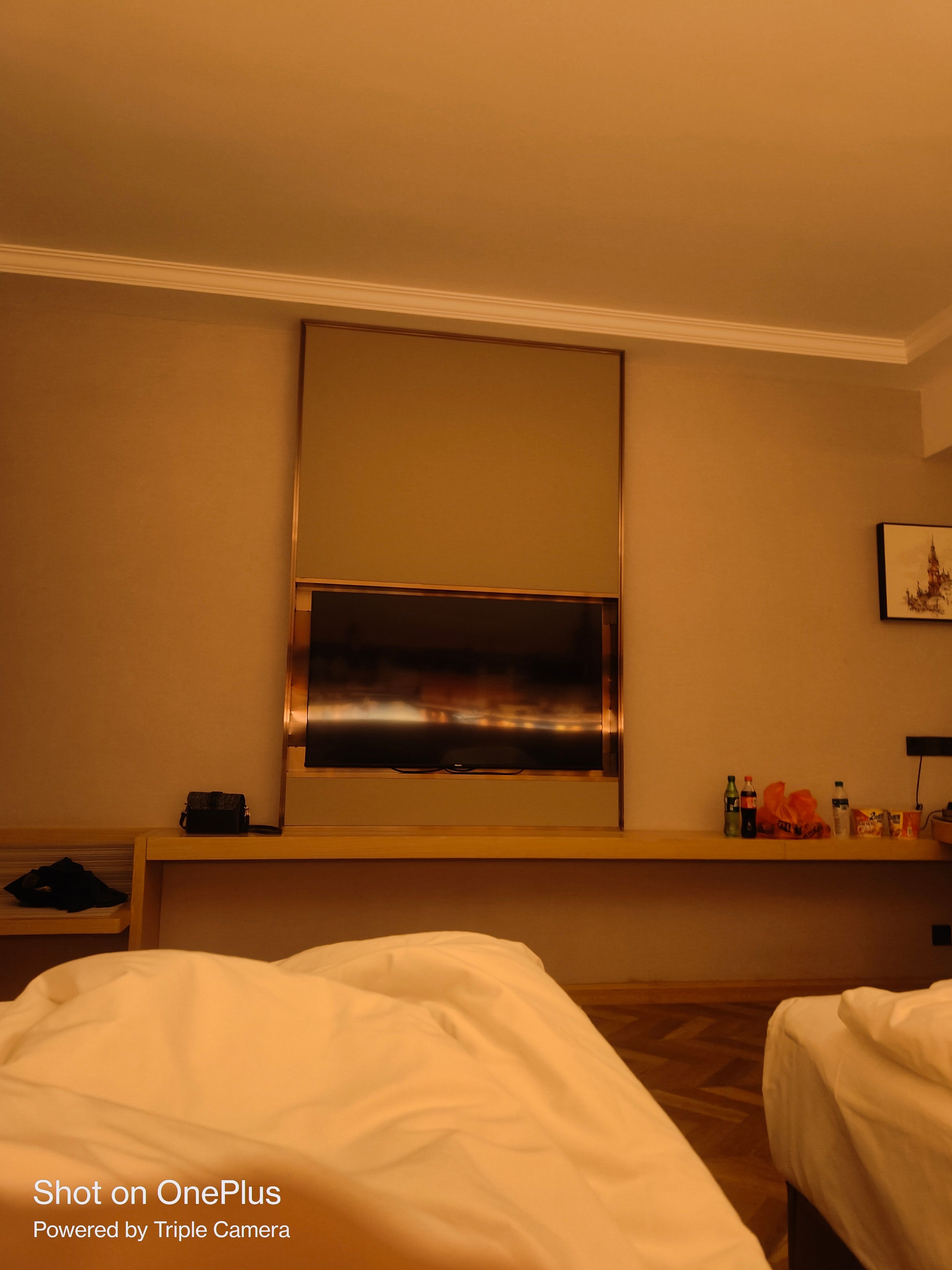 [原创]新人首貼，0796應夫妻之邀約玩3P[16P]