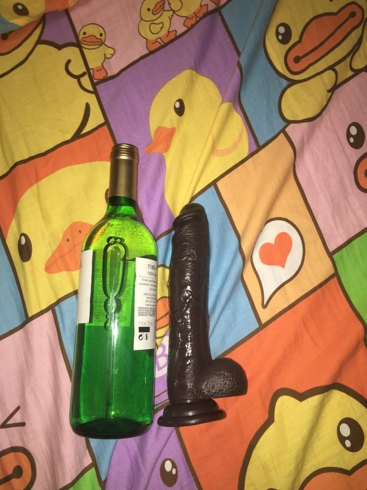 同居的女友[10P]