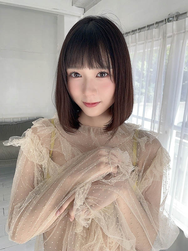 名字改回一半了！曾是S1力捧的她要復活了？