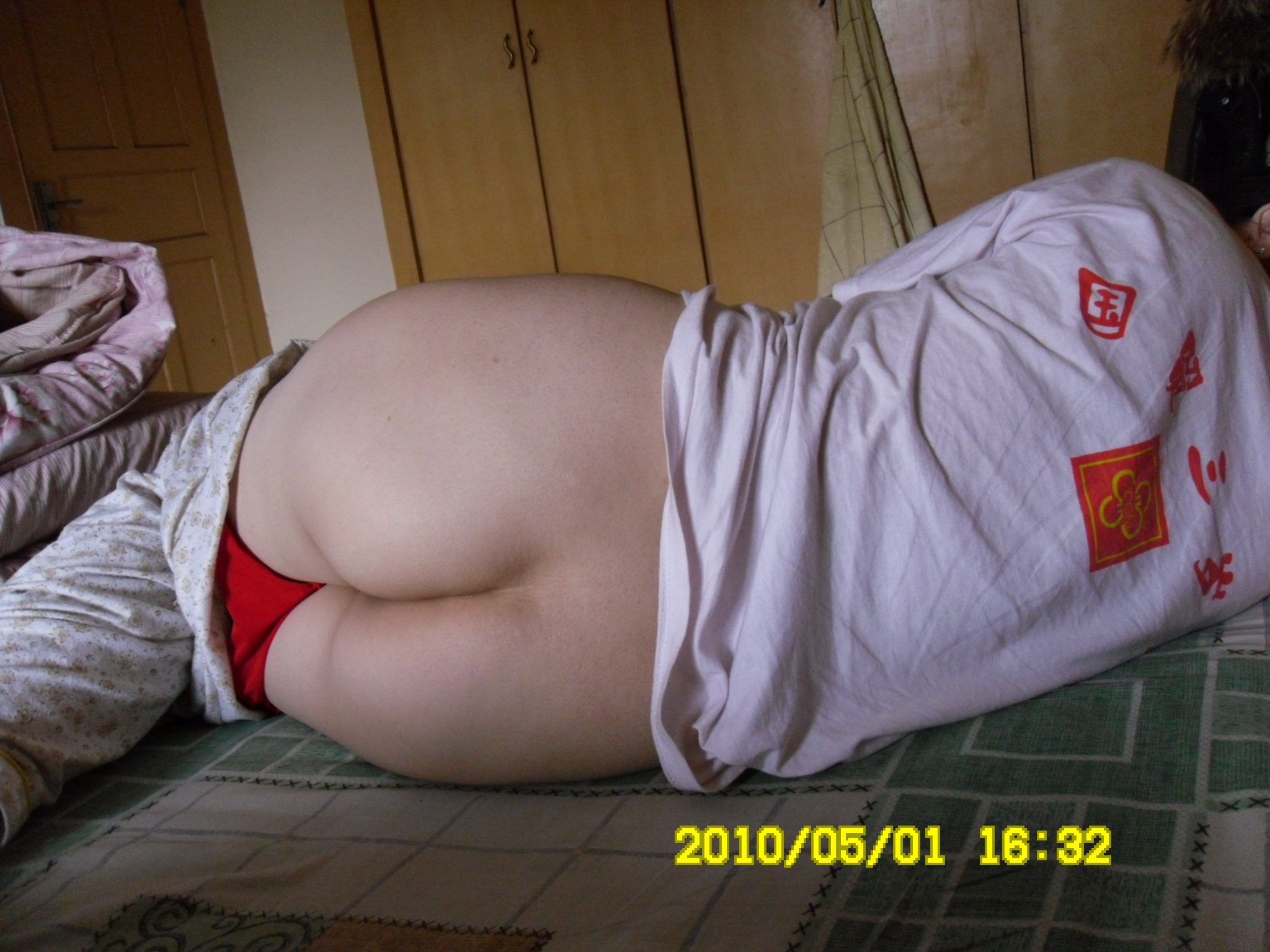 多年的回憶 [27P]