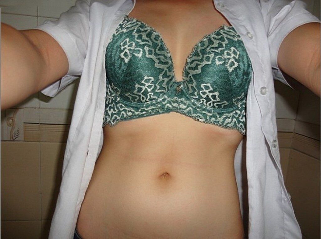 多毛小情人[10P]