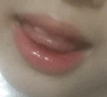 大雞巴在哪裡呀[18P]