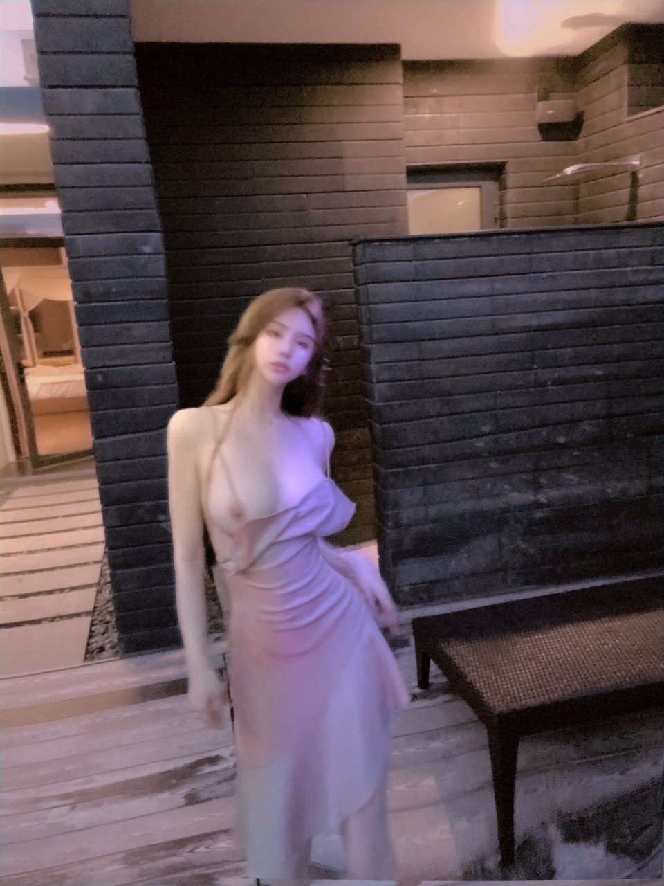 天天和這兩個妖女鬥法，我都膩了[27P]