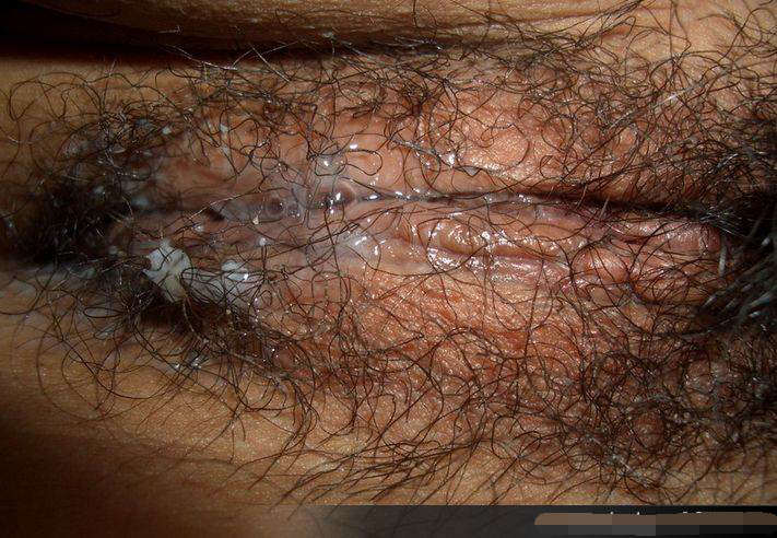 她想玩點刺激的 [14P]