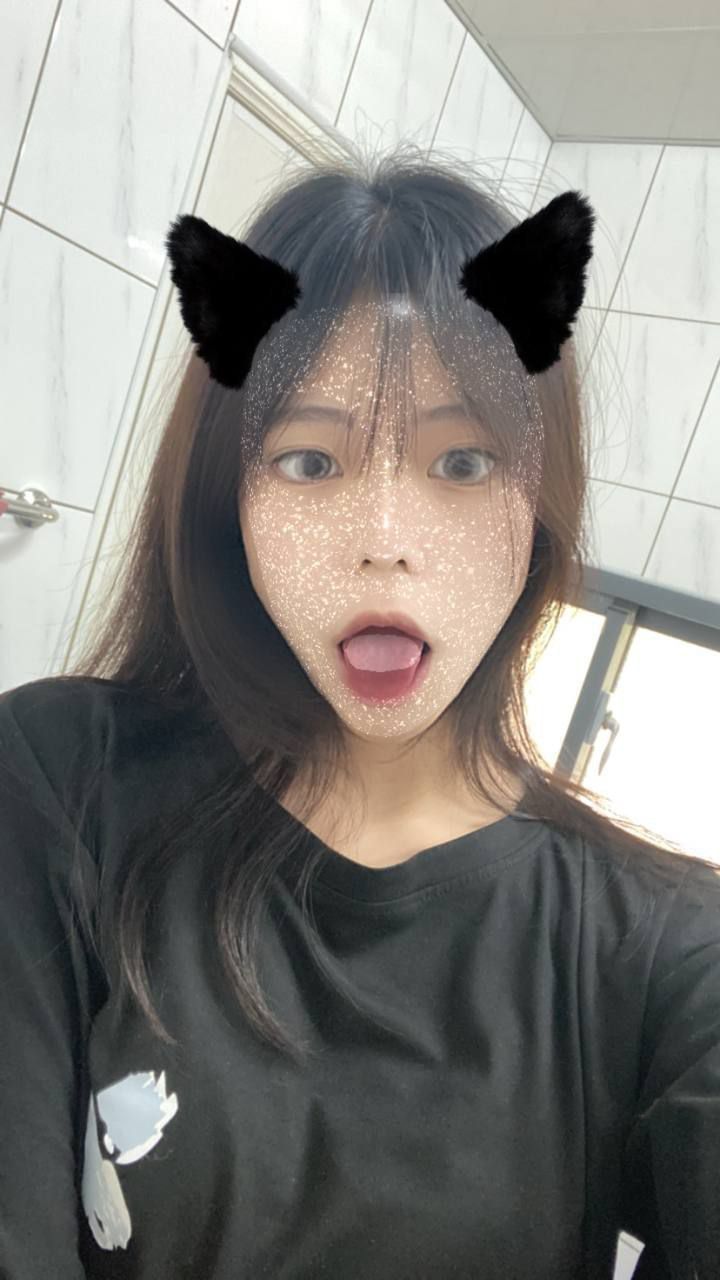 好嫩的小姐姐啊真舒服[30P]