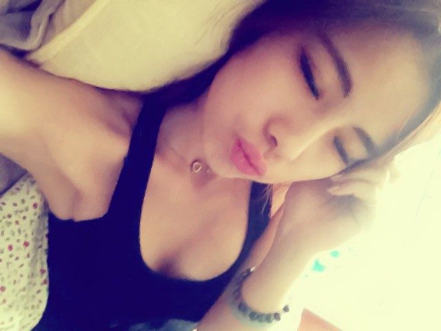 妖媚多情少婦 [22P]