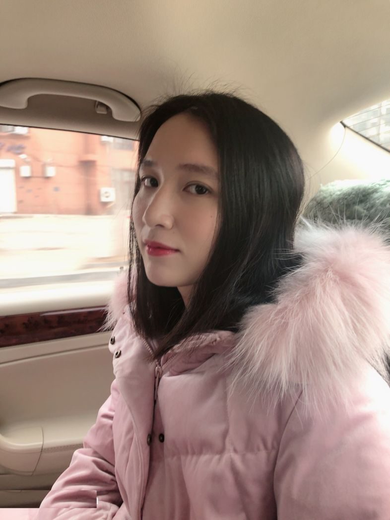 床上切磋床技真是棒！[19P]