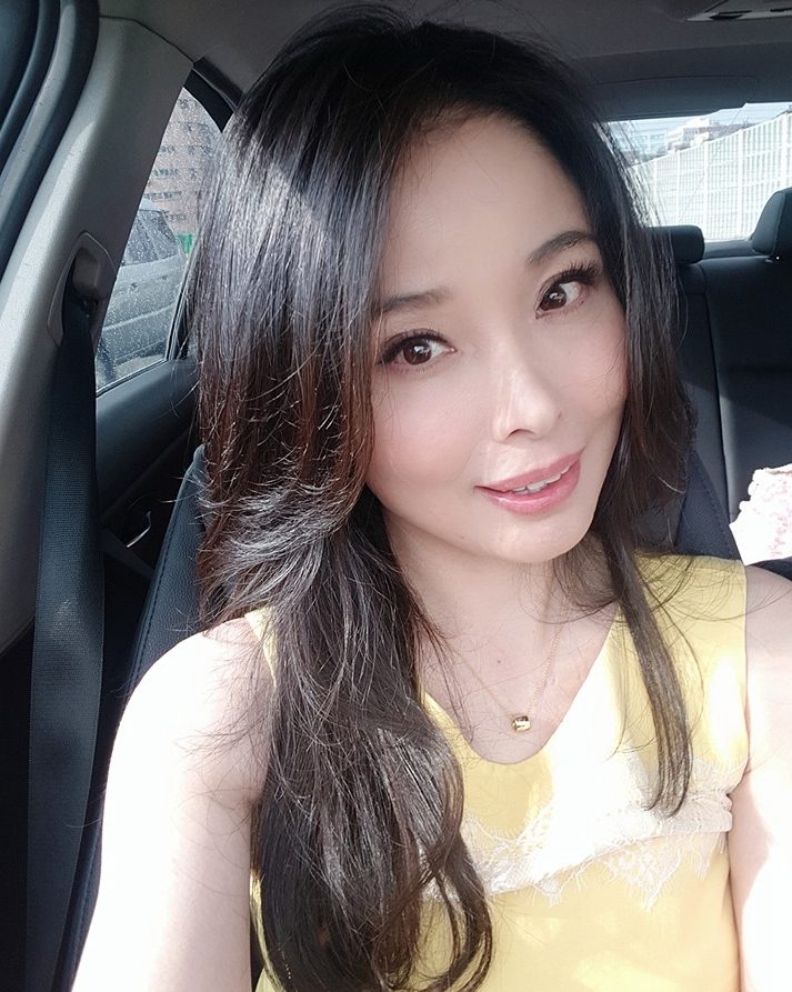 很不錯的良家少婦[10P]