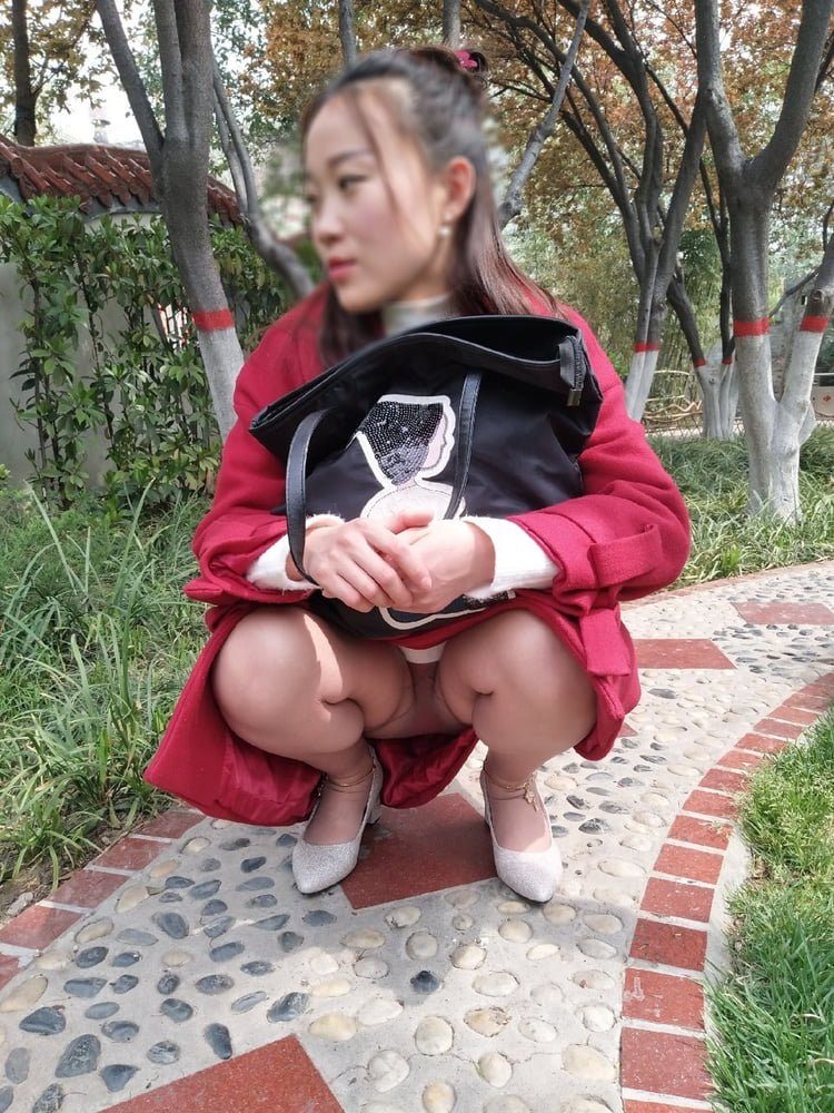 很嫩的少婦[26P]