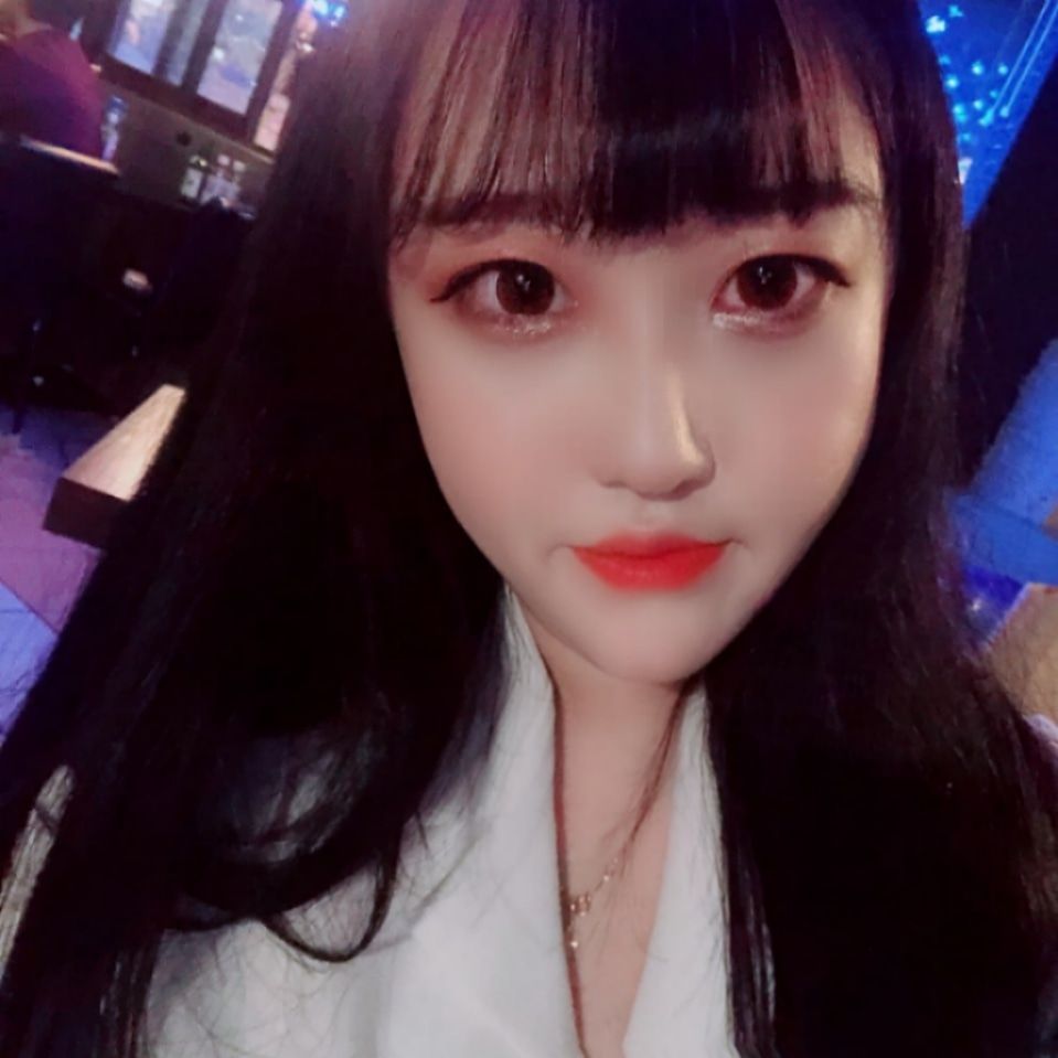 微坦小嫩逼[18P]