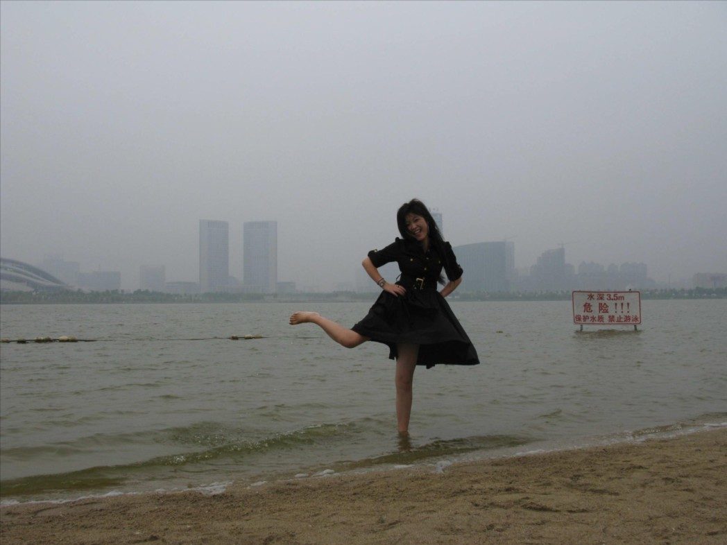 玩累了就是做[13P]