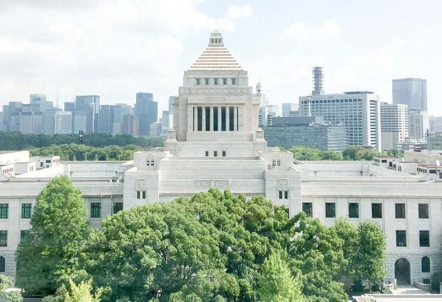 新法禁止在片中交合？ AV女優有話說！