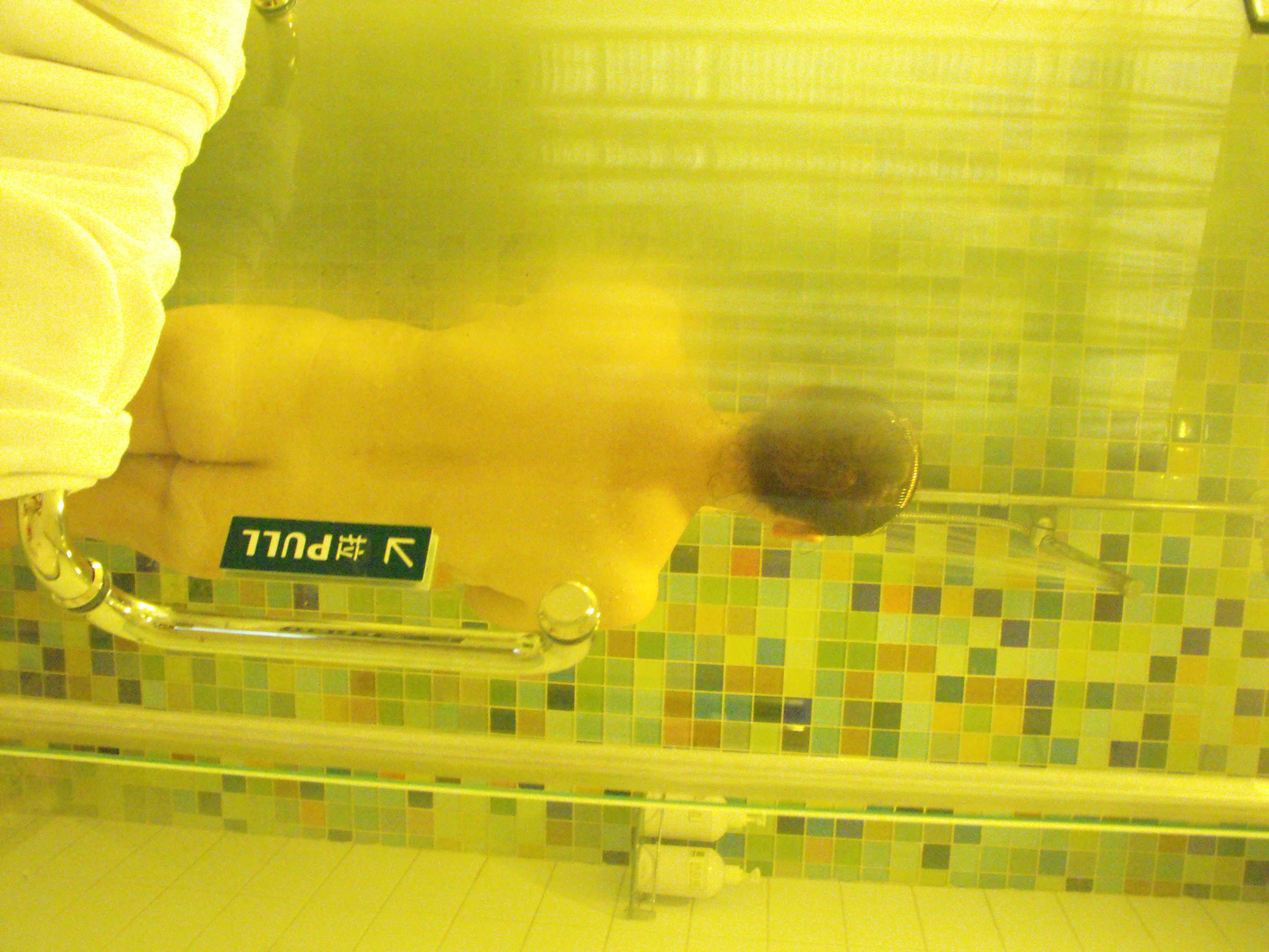 有點微微發胖的女人[29P]