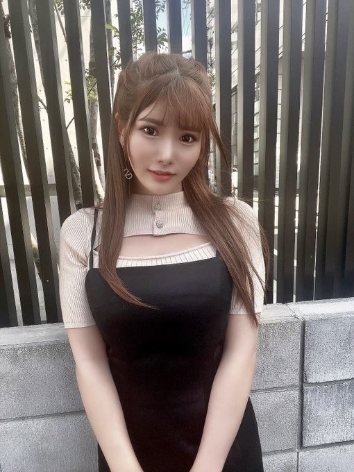 櫻茉日(櫻茉日)最新作品番號及封面，櫻茉日個人簡介