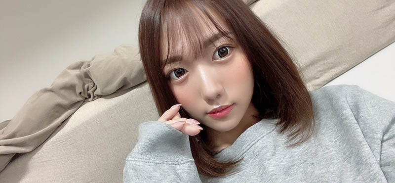 水啦！ SOD Star出道、曾是無碼王牌的她回來了！