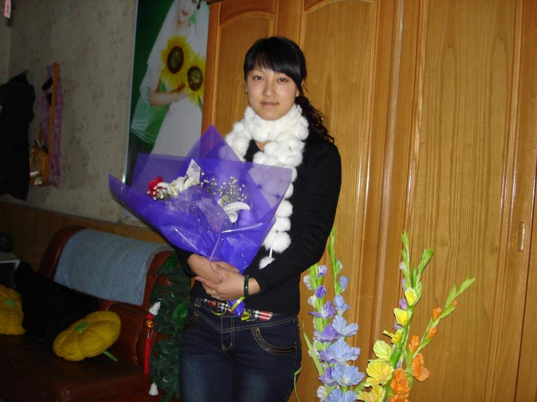 清秀良家少婦生活拍照砲圖流出，露臉[18P]