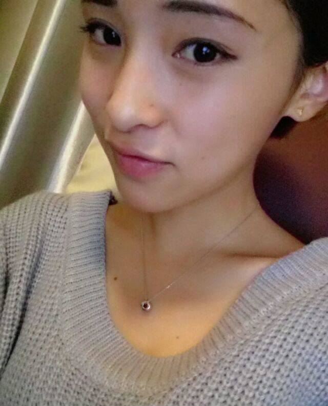 秀氣的前女友，讓你嫌貧愛富，爆你[20P]