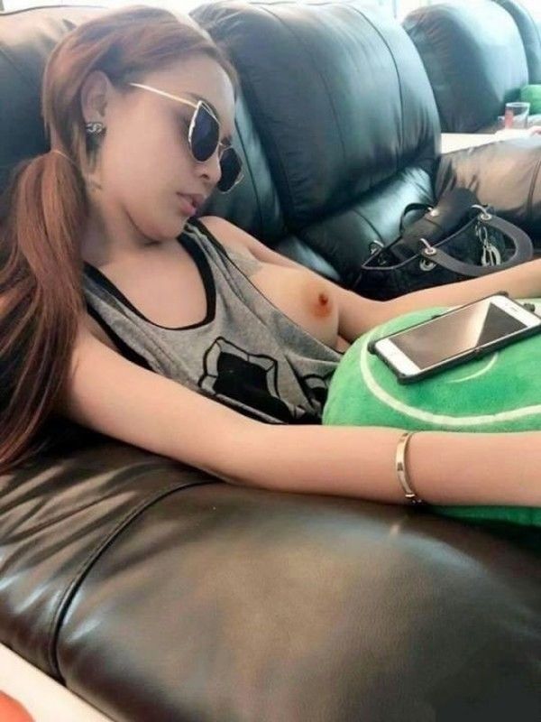 美麗的胸與水水的陰.最重要的是露臉[26P]