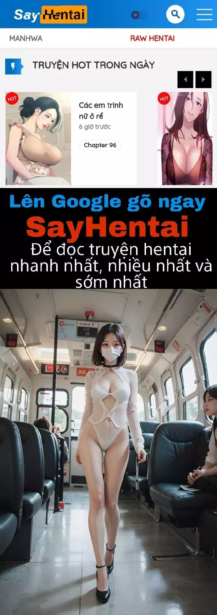 藝術家 AI 生成 第 433 章 第 1 頁