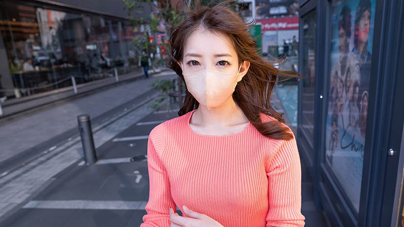 讓乙白下馬的賣家又成功了！讓SOD女子社員的她出鮑了！ …