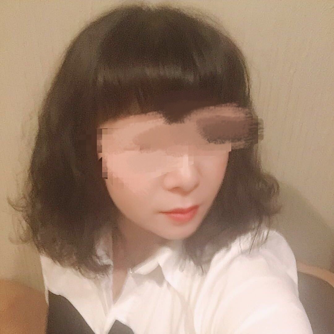 讓你們看看怎麼開坦克約炮大奶離婚租屋阿姨 [23P]