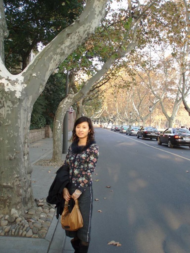 身經百戰的少婦 [12P]