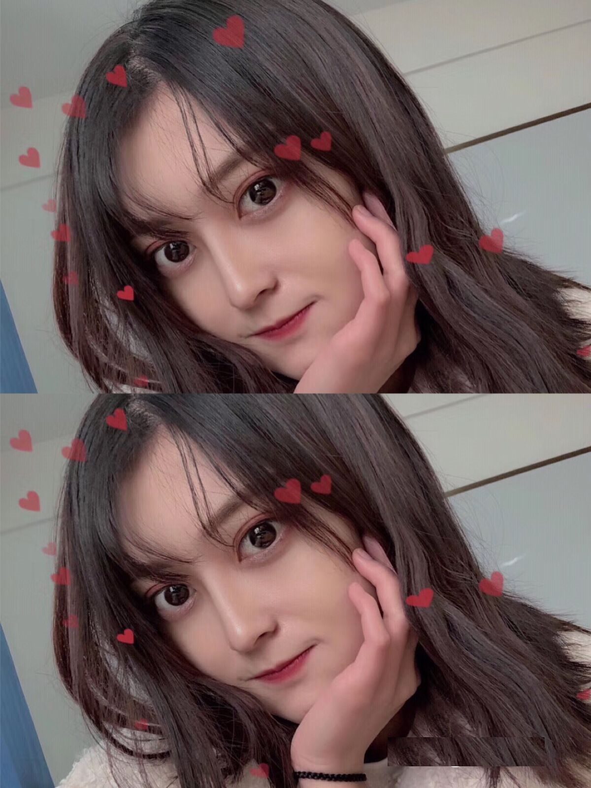 這樣的小姐姐，超極品的身材可以玩幾年[19P]