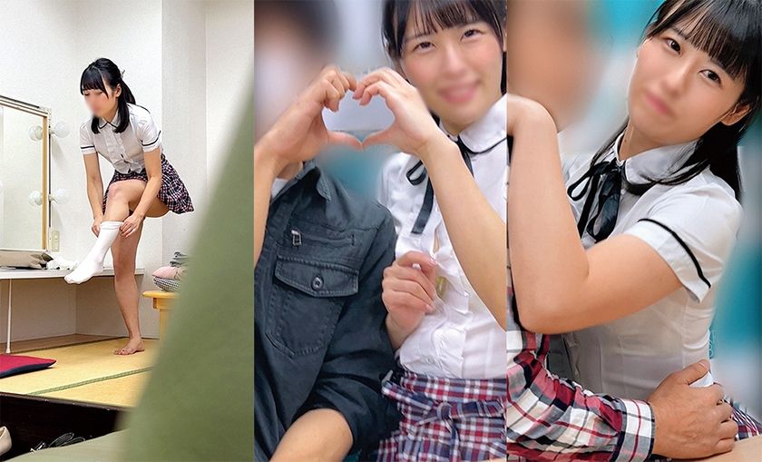 [包含視頻]Akarin 我的業餘 -Z- 230OREMO-012 