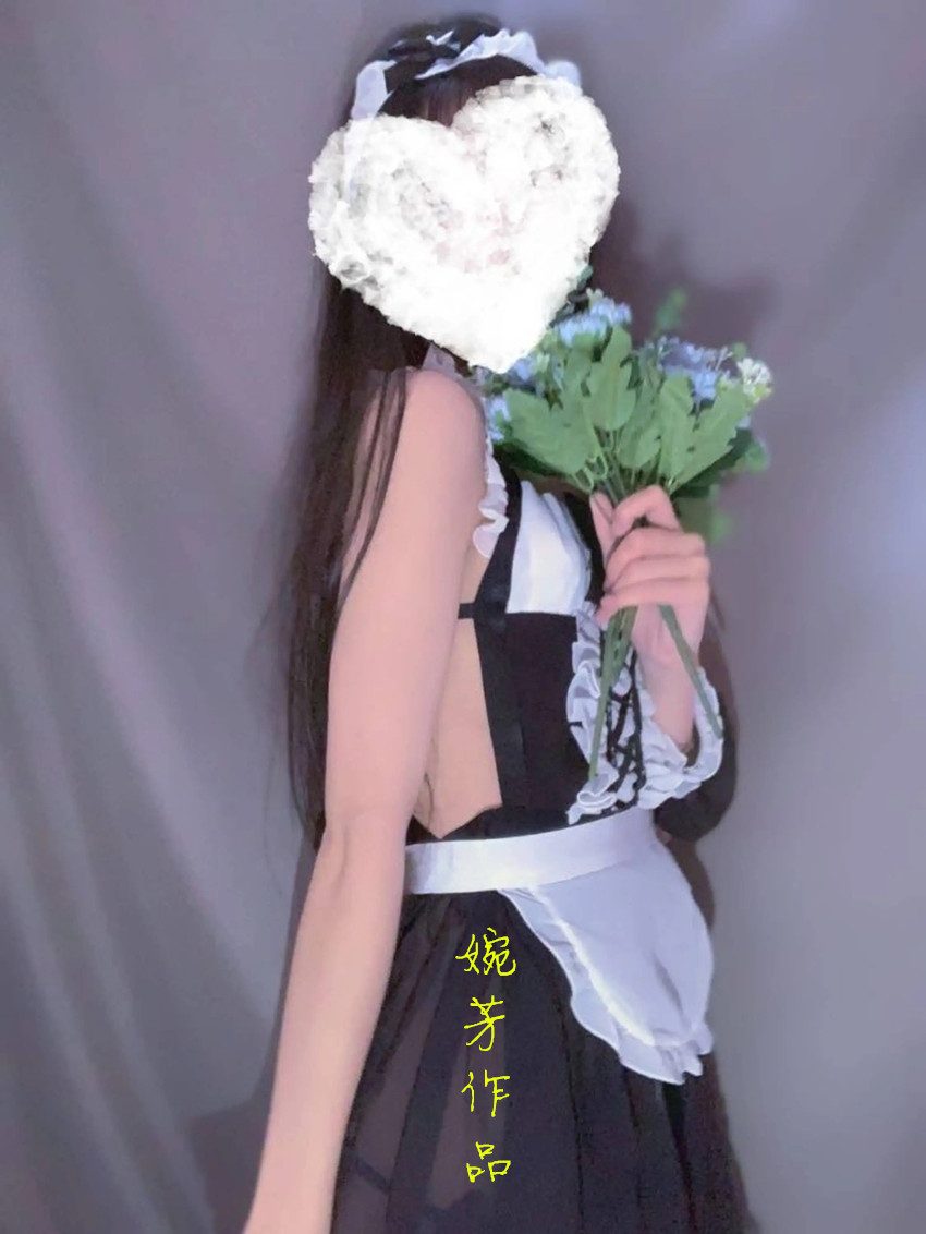 需要一個小狗老公一起丸捏！喜歡你的時候願意做你的小狗有沒有老公[20P]