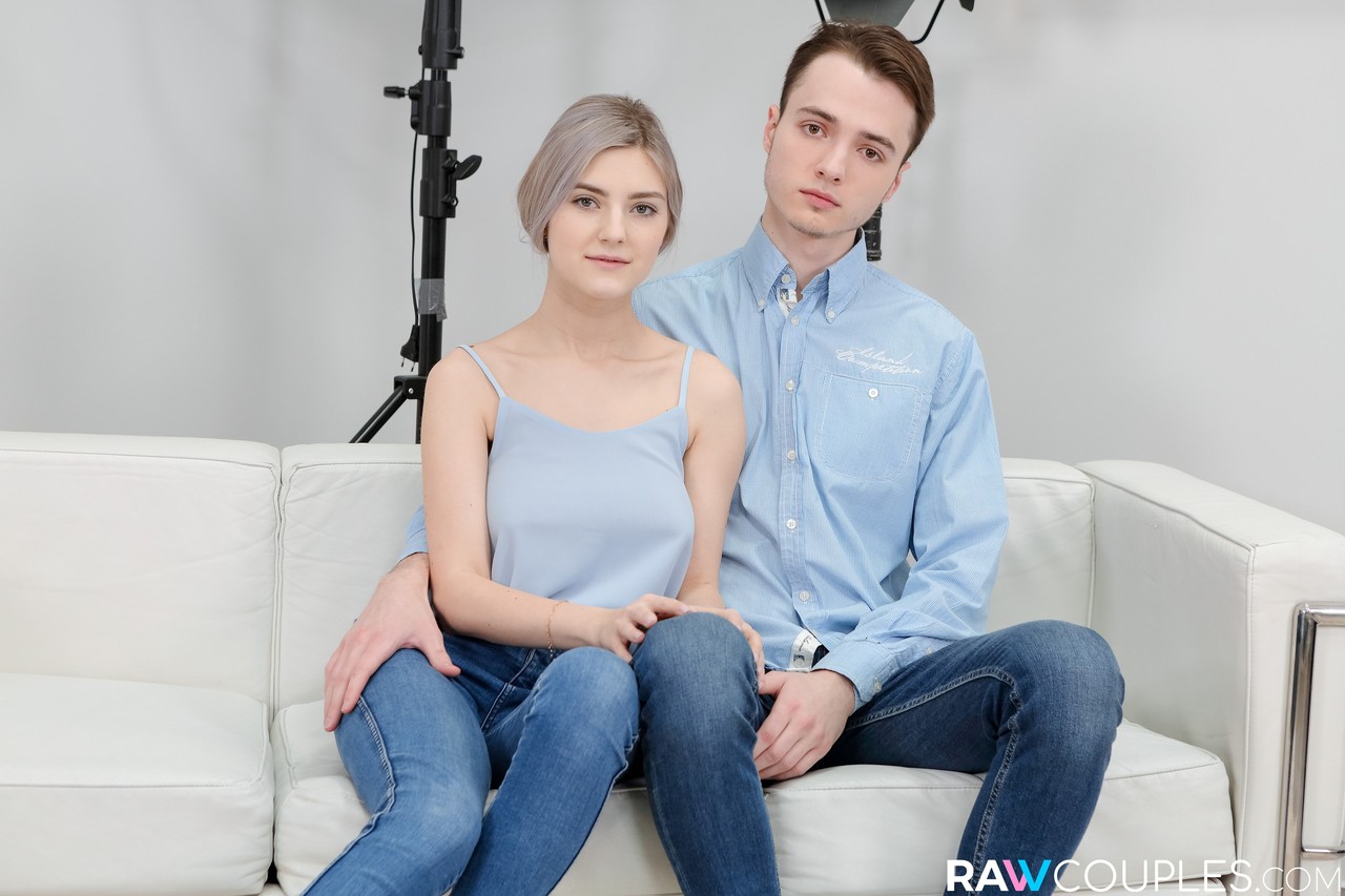 欧美性爱 Adam Ocelot