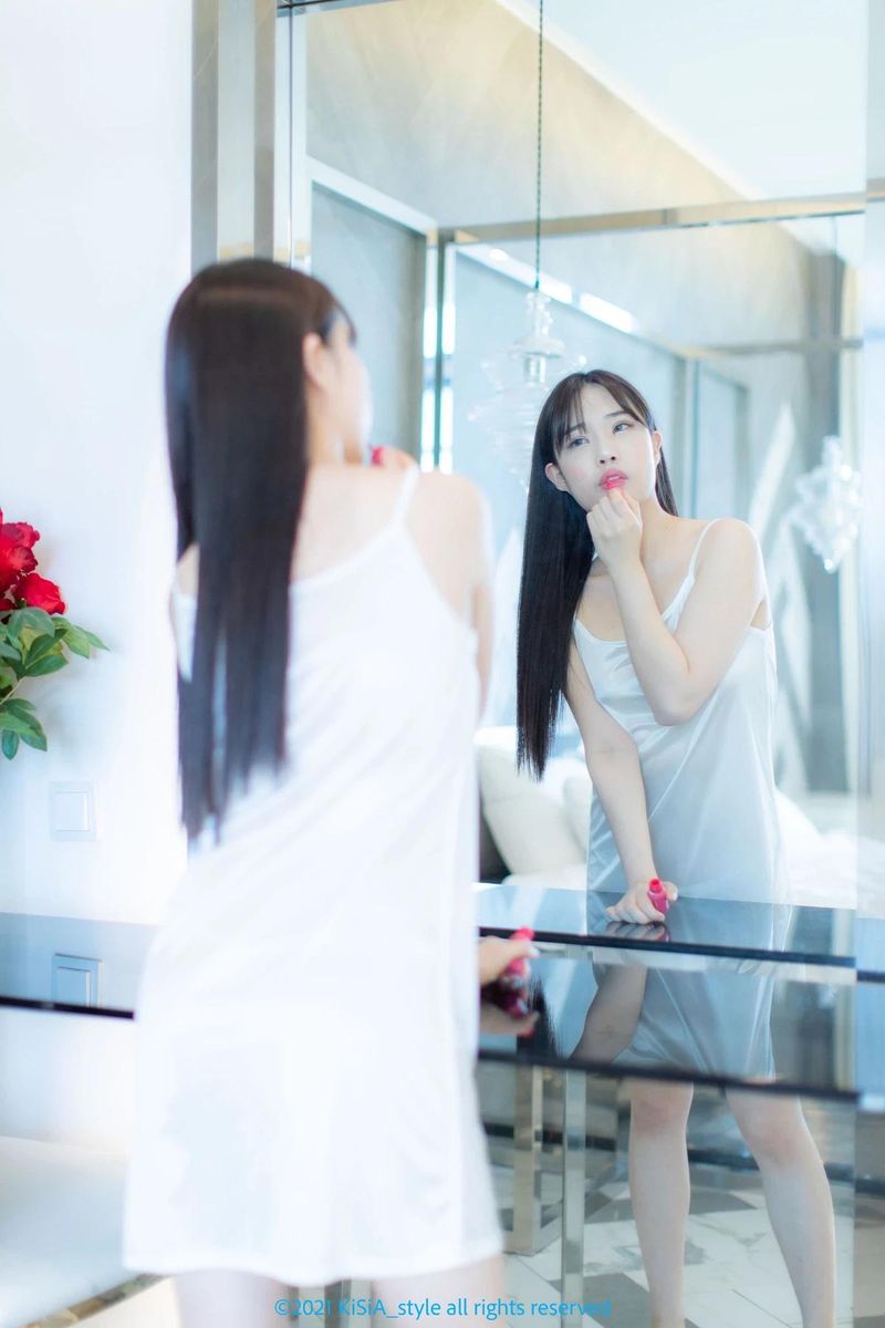 [Sehee 세희] 歐派大解放 韓國妹身材就是讚