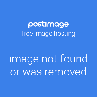 [图片+视频]推特网红美乳女王李佳Q之大尺度性爱私拍 淫荡啪啪 极速深喉口爆！