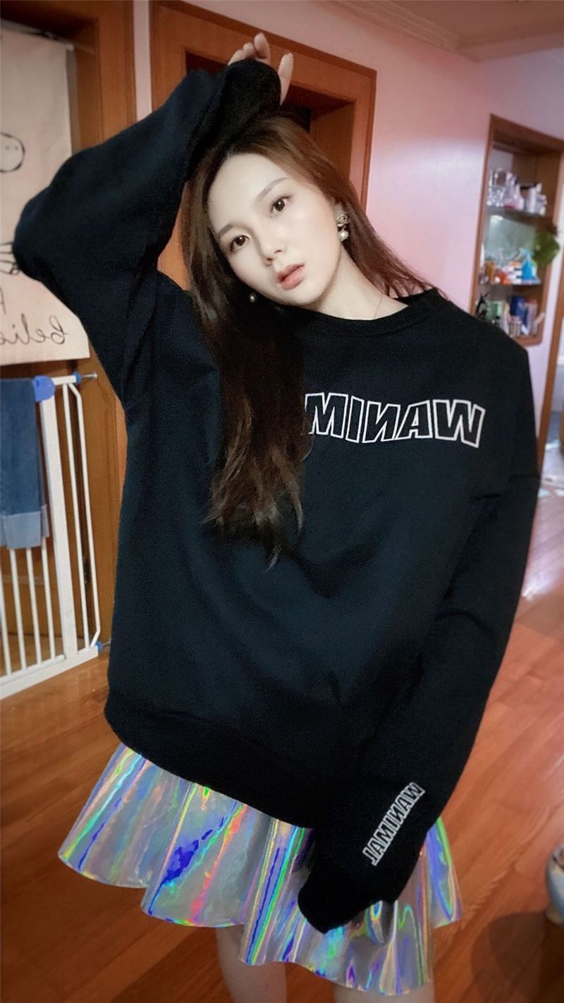 摄影大师王动御用极品上海美模大尺度写真集 - 甲乙丙我姓丁