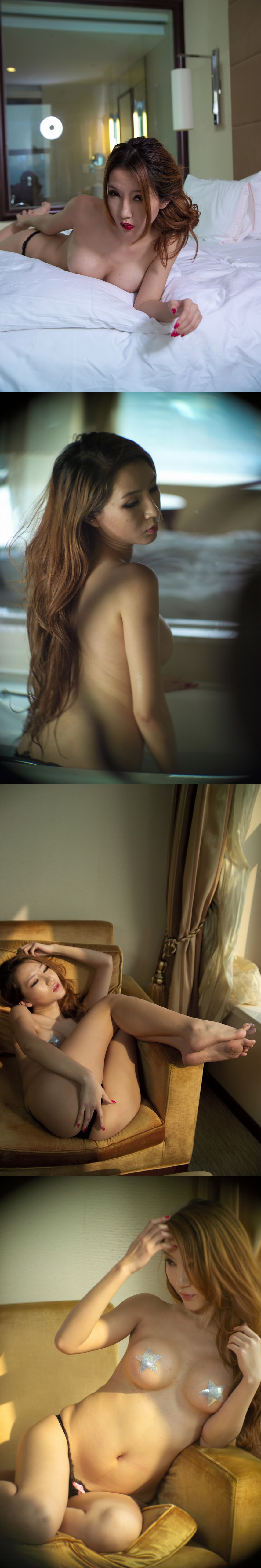 國模私拍 9026音子2014.04.03(E)