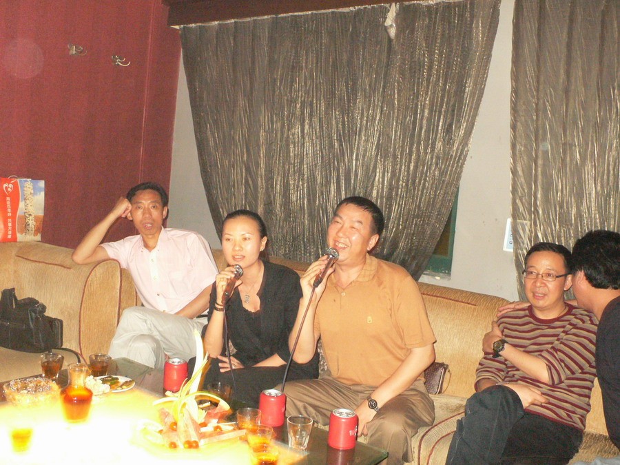 西安換妻俱樂部：三對夫妻6p群體大亂交分不清誰的屌誰的鮑