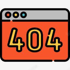 誰不喜歡香香軟軟的女孩呢?夾縫中生存我可以夾著哥哥嗎?