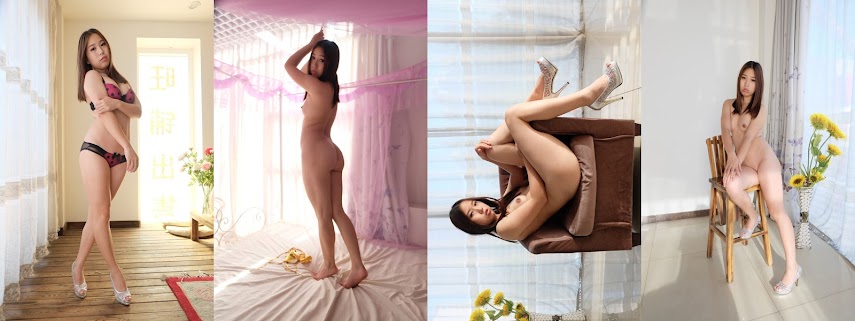 國模私拍 9035瓊2013.11.24(S)