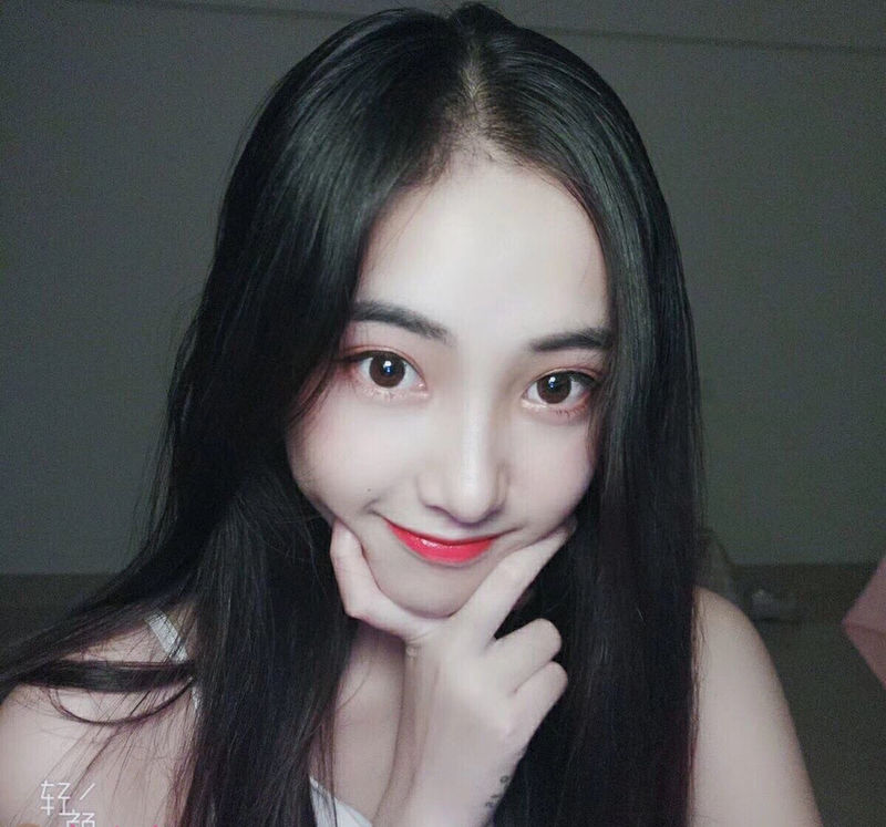 網路採集北京超索敏感大尺度黃金露逼寫真精選 - 捷哥