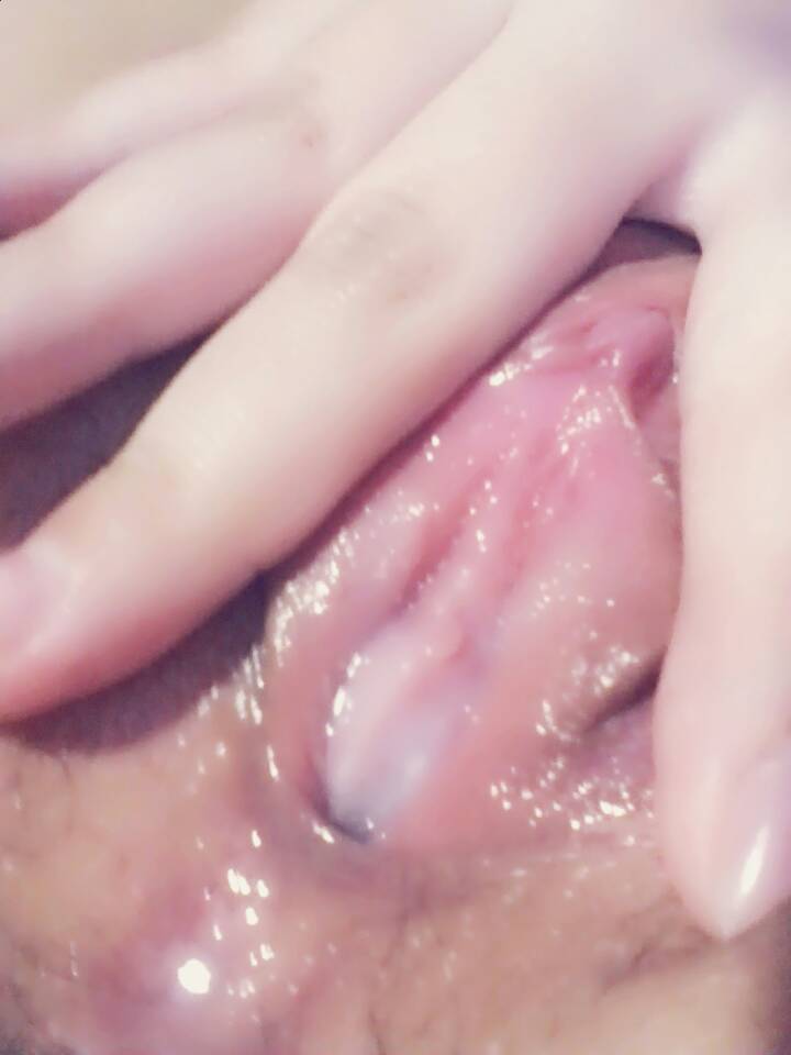 各種名器美穴粉鮑魚白虎，超多嫩B福利姬美圖合輯2