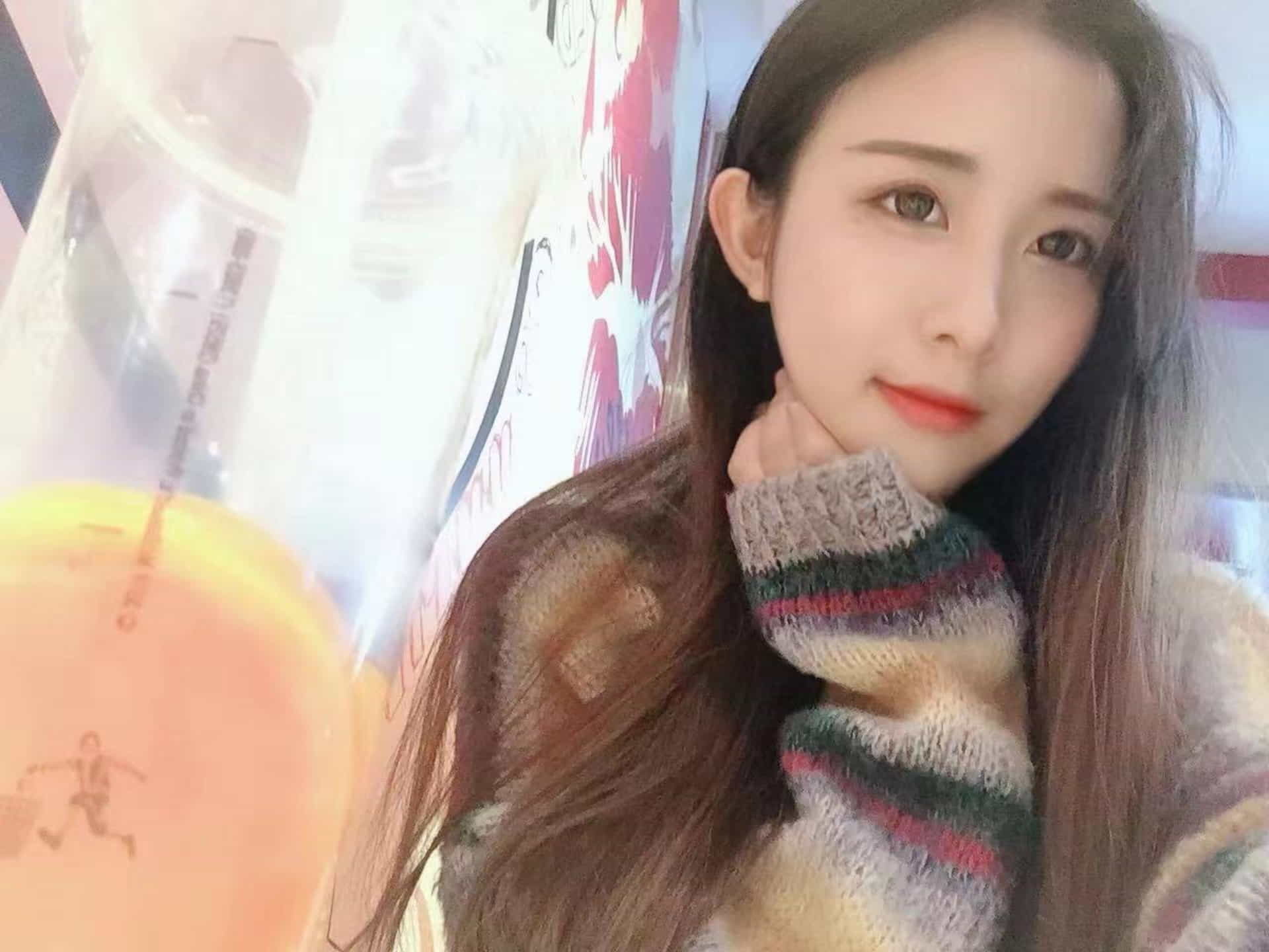 推特網紅攝影大咖百葉窗先生女體私拍無水全集(上)