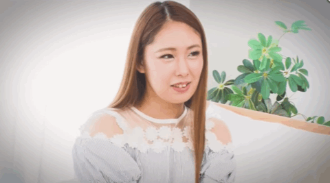 黃金周大進補！在加勒比海初登場出鮑的西內萌菜是？