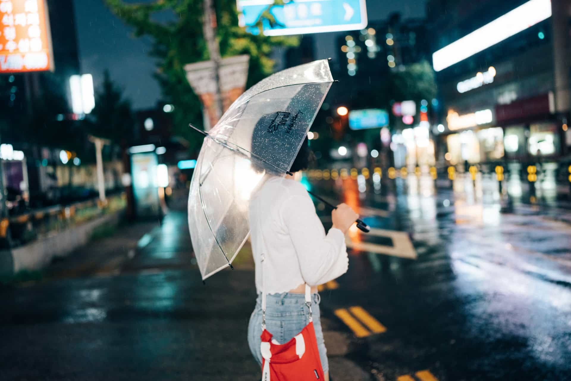 [Loozy]  Daa (다아) - Taxi - 胸大屁股更大呀