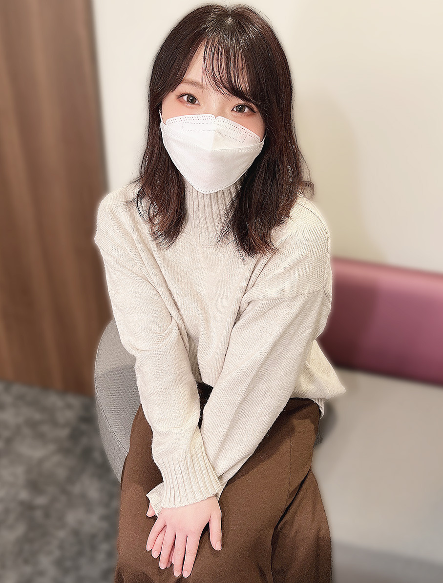 讀者來信回覆： FC2賣家再強、也影響不了頂級女優？