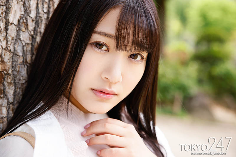 早上有碼下午無碼！  I罩杯、最強髮片機器尿尿的地方流出！