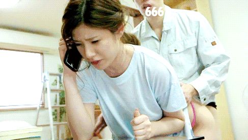 求番號或女優名，謝謝