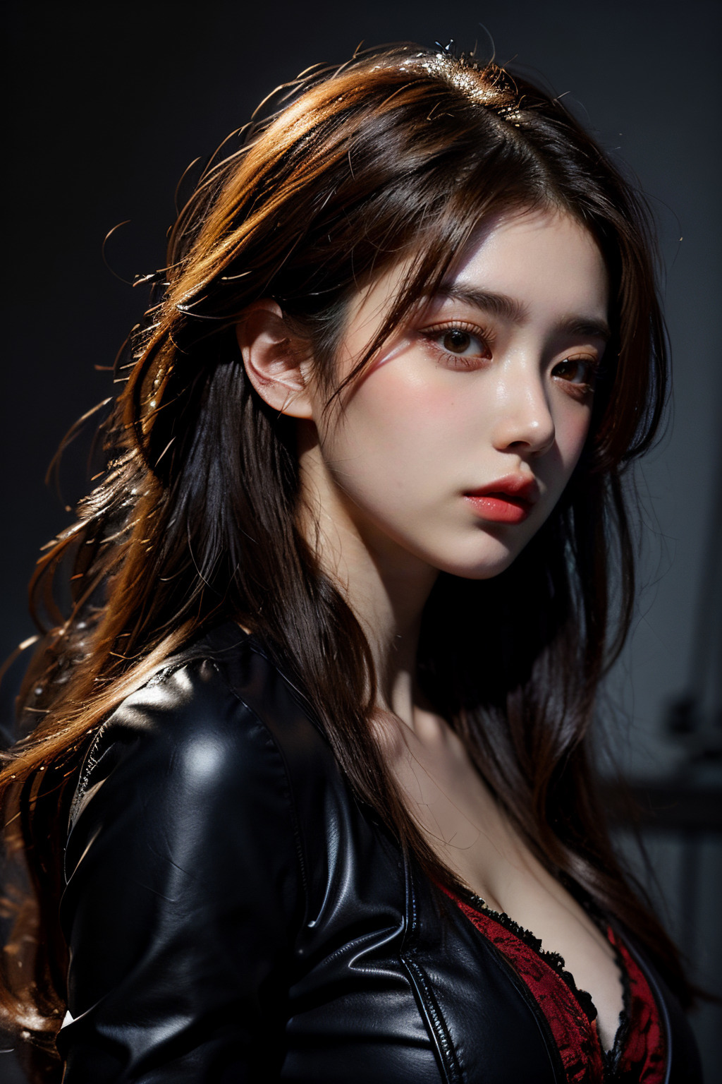 人工智慧只現實 72