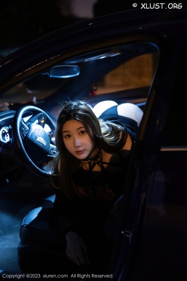 秀人No.6650（89張）